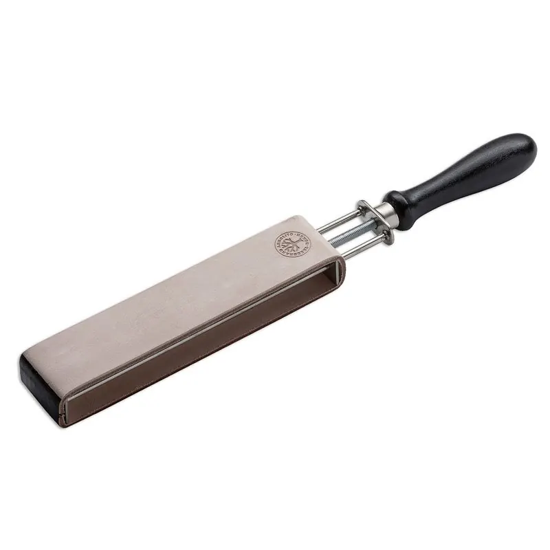 Coramella a telaio Boker 34 cm – 090507