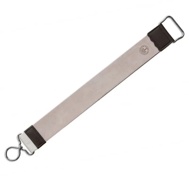 Coramella Boker con manico 46 cm – 04BO161