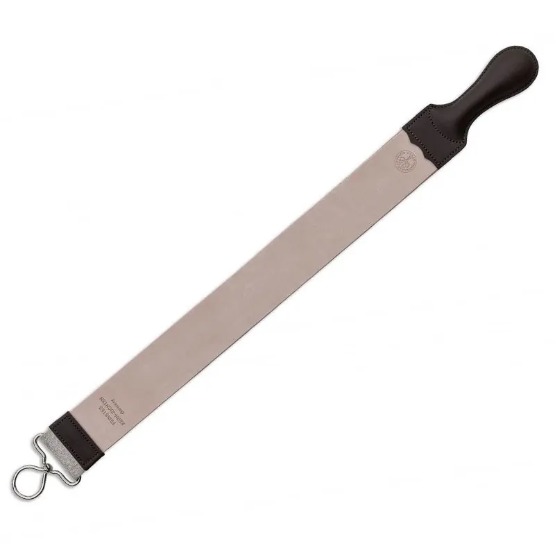 Coramella Boker con manico 63 cm – 04BO163