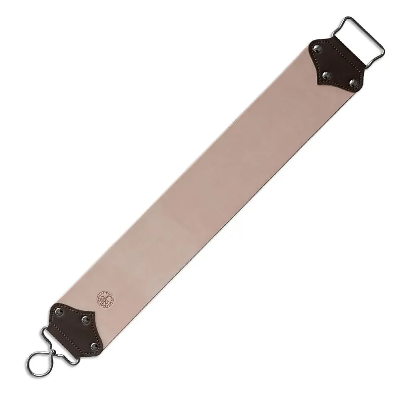 Coramella Boker extra larga 57 × 8 cm