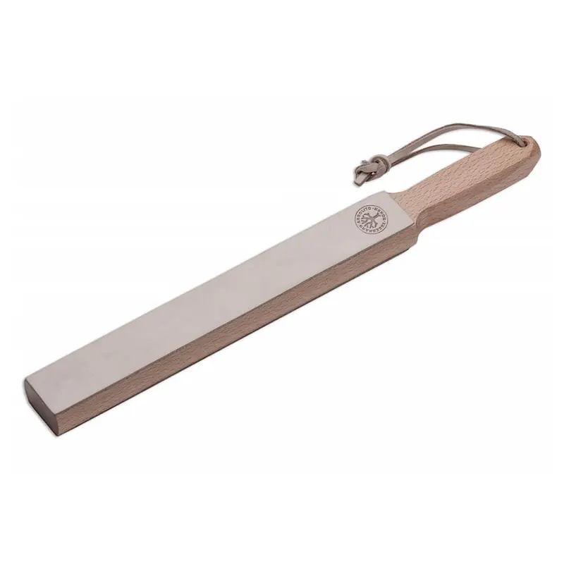 Coramella Boker Top Finish 36 cm – 090508