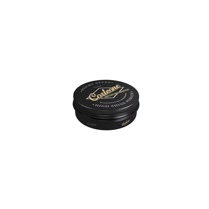 Corleone Sticky Stuff Hair Pomade 100gr