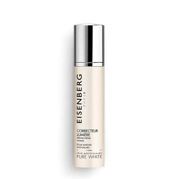 Correcteur Lumière 50ml EISENBERG PARIS | Pinalli