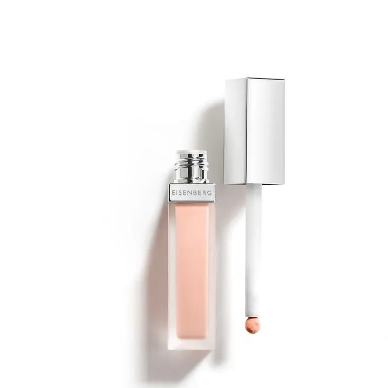 Correcteur Précision 01 Rosé EISENBERG PARIS | Pinalli