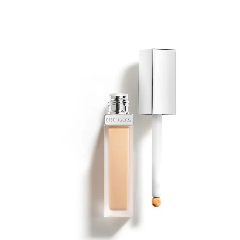 Correcteur Précision 03 Beige EISENBERG PARIS | Pinalli