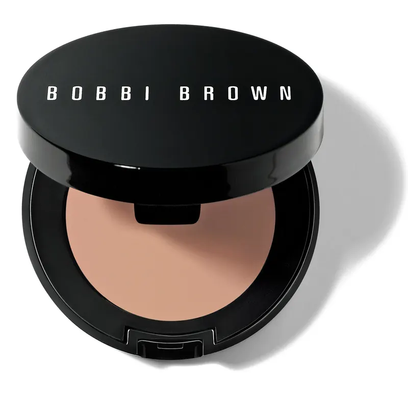 Corrector LIGHT TO MEDIUM BISQUE BOBBI BROWN | Pinalli