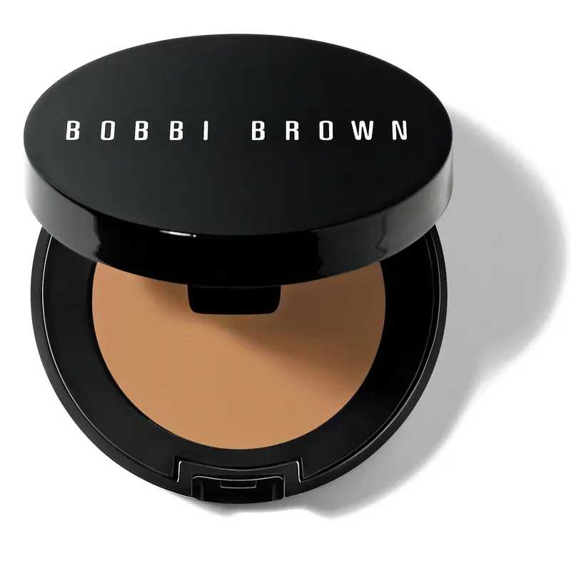 Corrector PEACH BOBBI BROWN | Pinalli