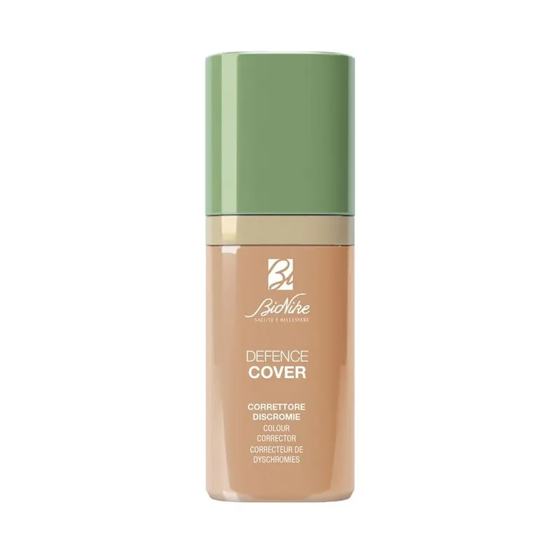 Correttore Discromie 302 Corail BIONIKE | Pinalli