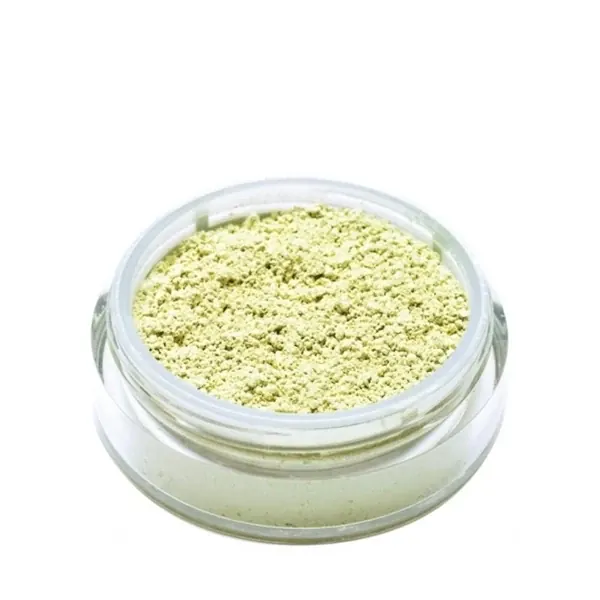 Correttore green NEVE COSMETICS | Pinalli
