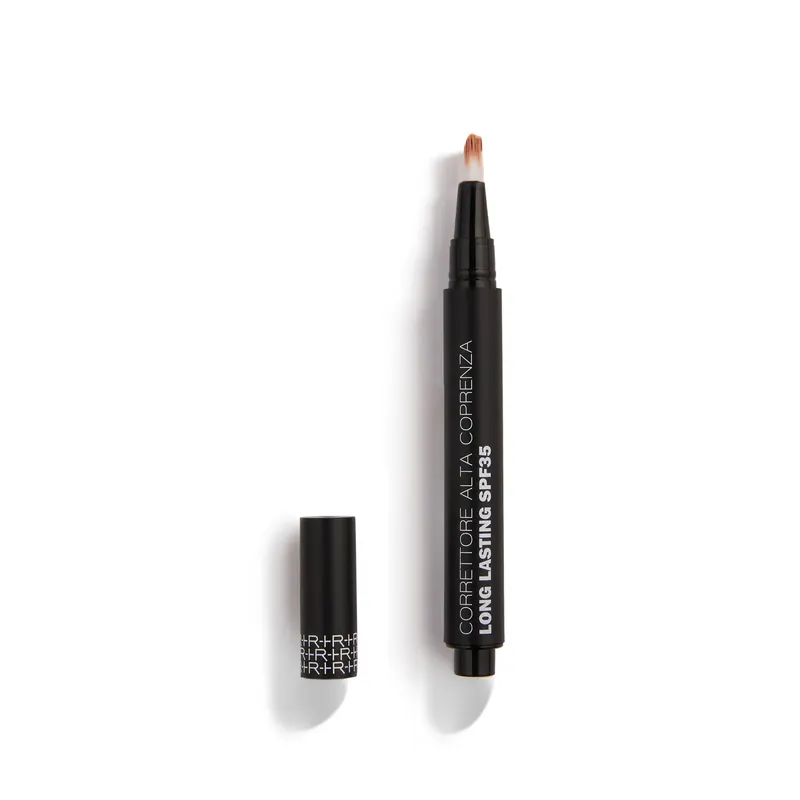 Correttore Long Lasting SPF35 GlamTech ROUGJ | Pinalli