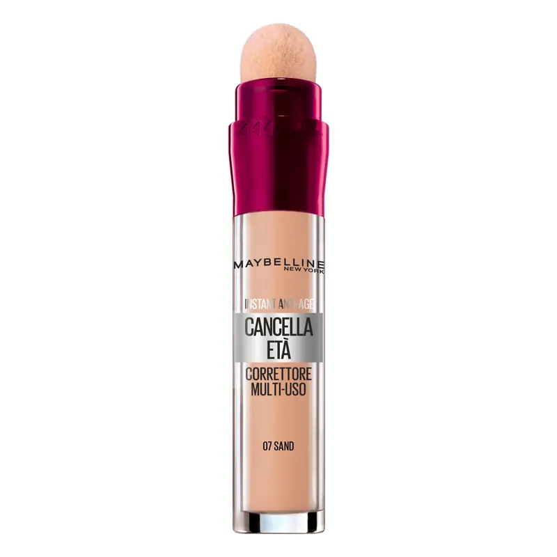 Correttore Multiuso Cancella Età MAYBELLINE NEW YORK | Pinalli