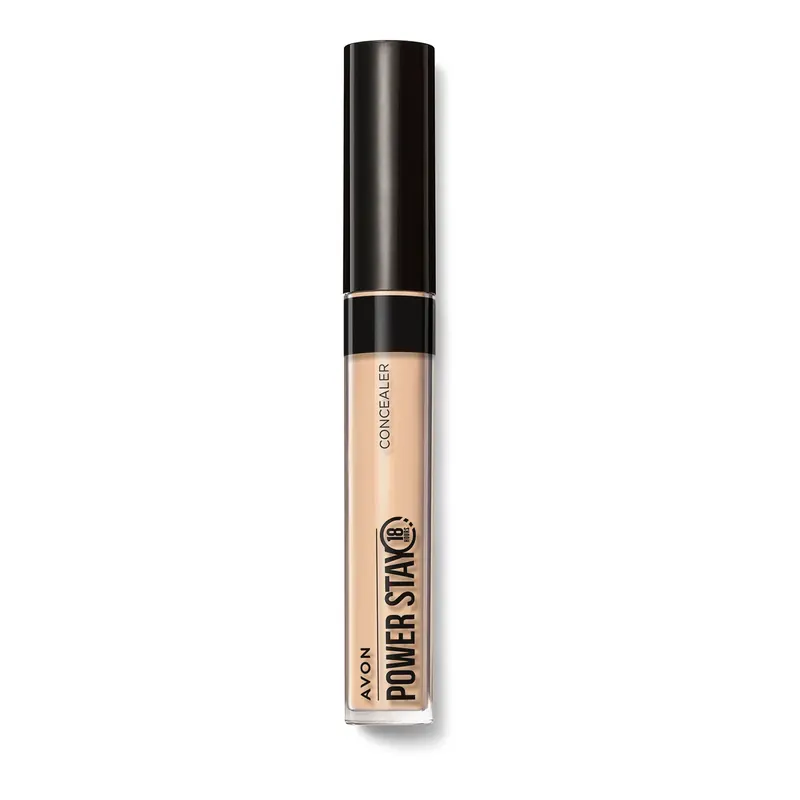 Correttore Power Stay 12N (Neutral Fair) AVON | Pinalli