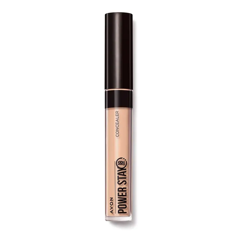 Correttore Power Stay Pale Pink AVON | Pinalli