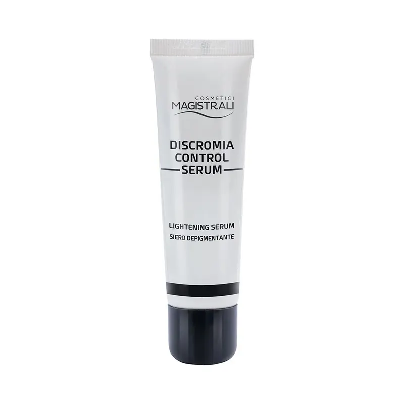 Cosmetici Magistrali Discromia Control Siero Viso