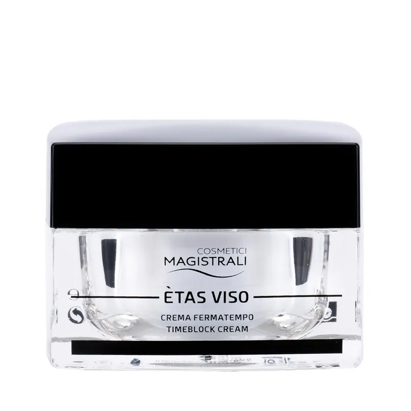 Cosmetici Magistrali Etas Viso Crema