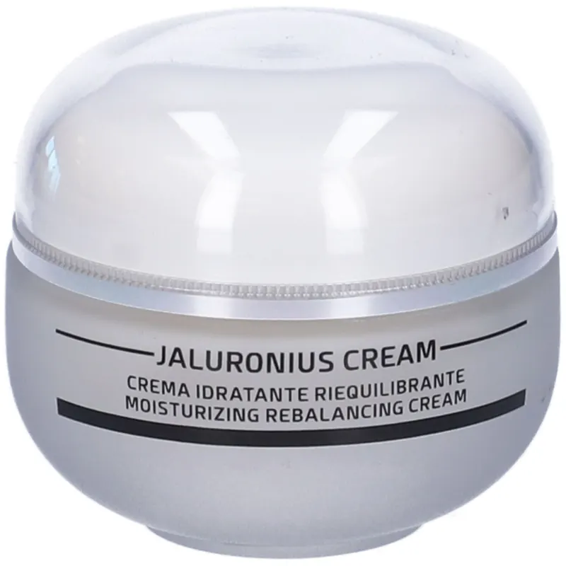 Cosmetici Magistrali Jaluronius Cream