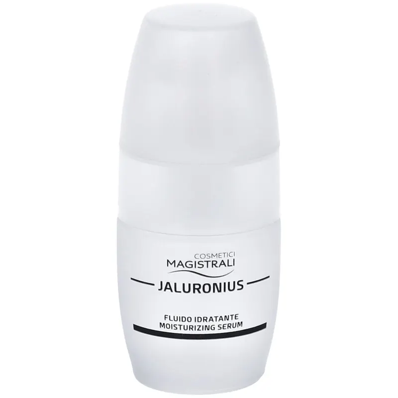 Cosmetici Magistrali Jaluronius