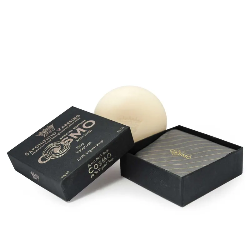 Cosmo Bath Soap