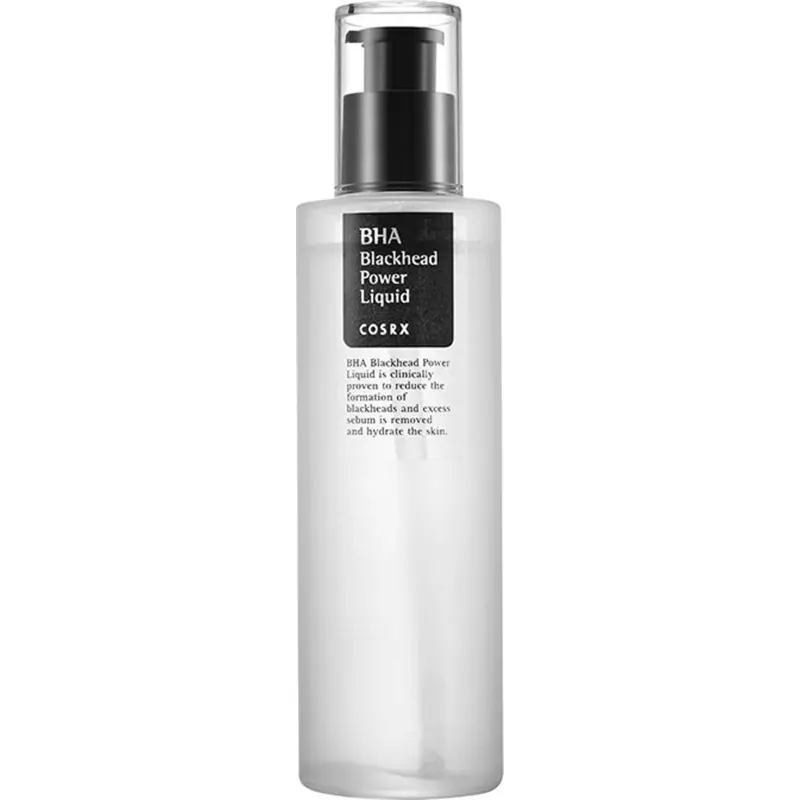 Cosrx BHA Blackhead Power Liquid, 100 ml