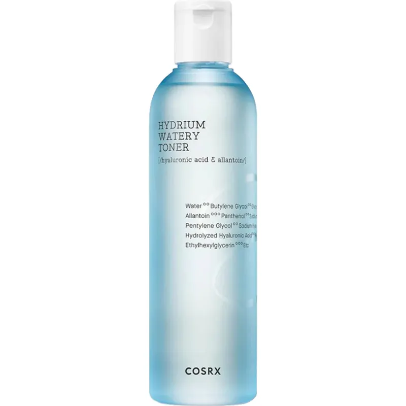 Cosrx Hydrium Watery Toner, 150 ml