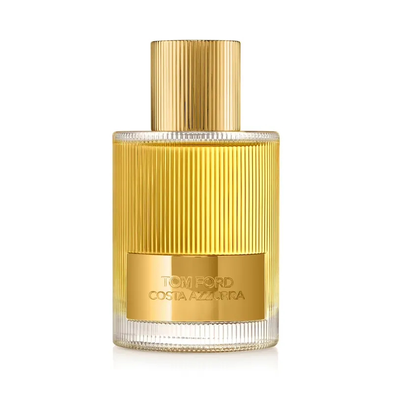 Costa Azzurra 100ml TOM FORD | Pinalli