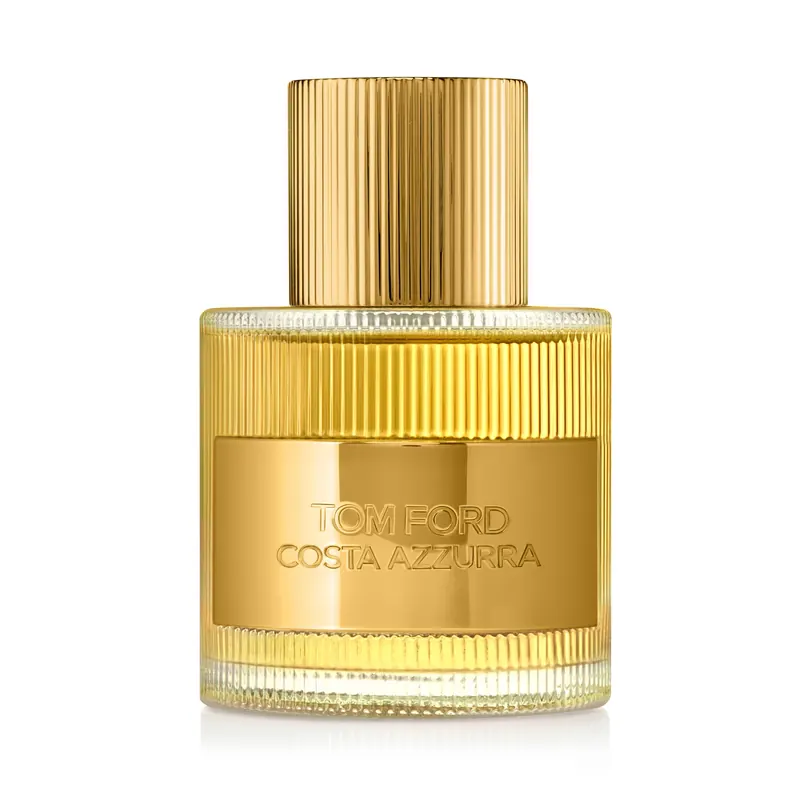 Costa Azzurra 50ml TOM FORD | Pinalli