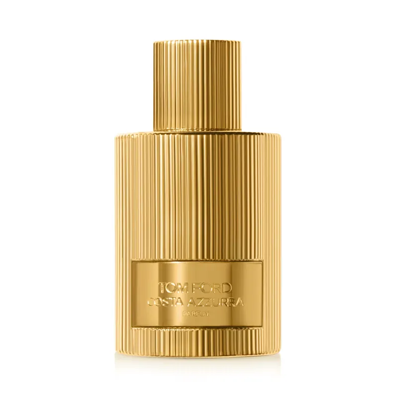 Costa Azzurra Parfum 100ml TOM FORD | Pinalli