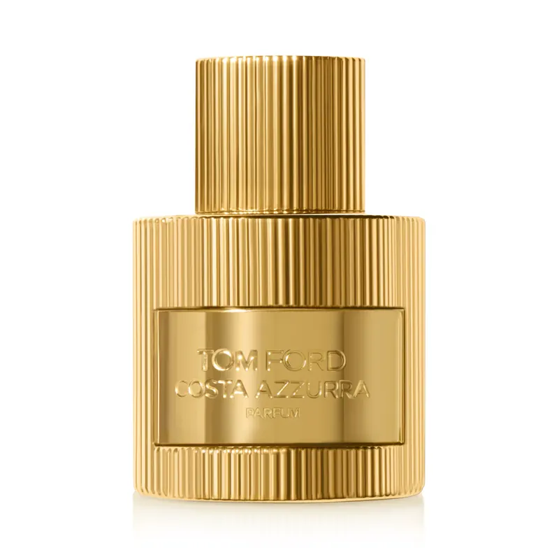 Costa Azzurra Parfum 50ml TOM FORD | Pinalli