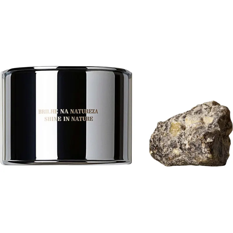 Costa Brazil Breu, 139 g