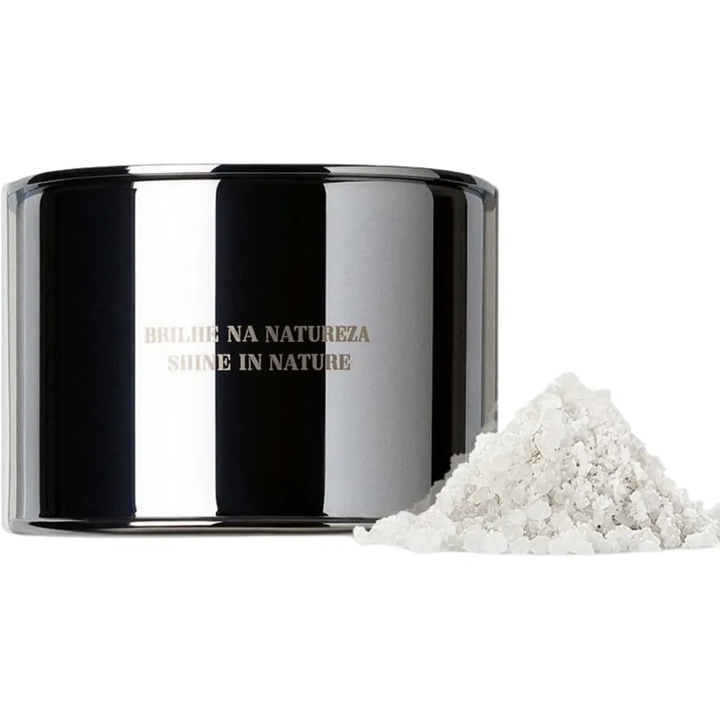 Costa Brazil Sal de Banho - Bath Salt, 500 g