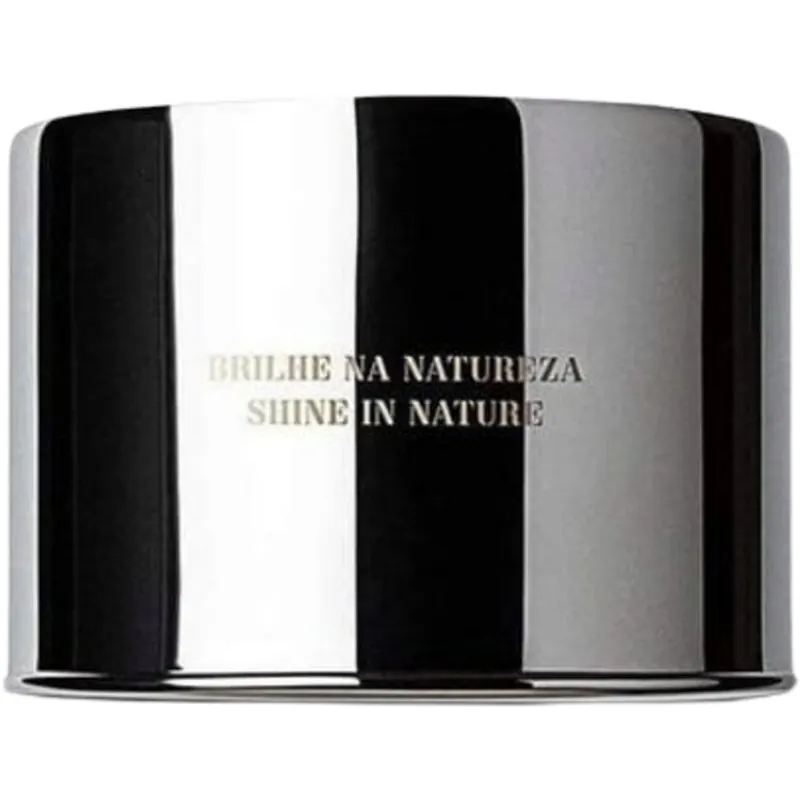 Costa Brazil Vela - Jungle Candle, 467 g