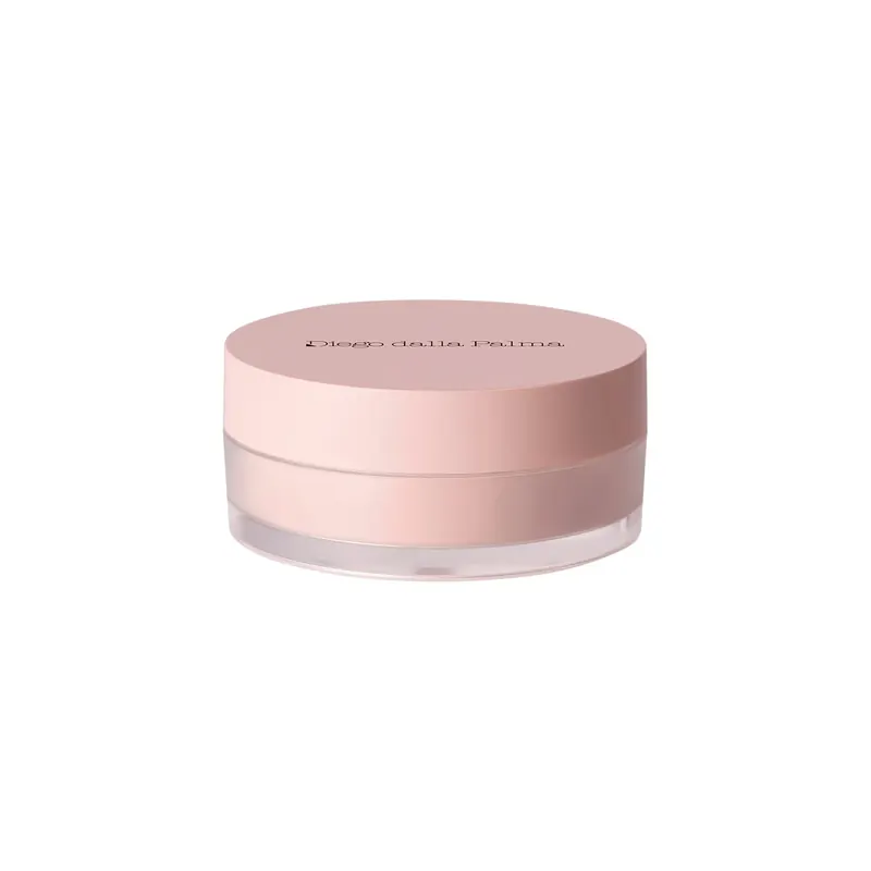 Cotton Touch Face Powder DIEGO DALLA PALMA | Pinalli