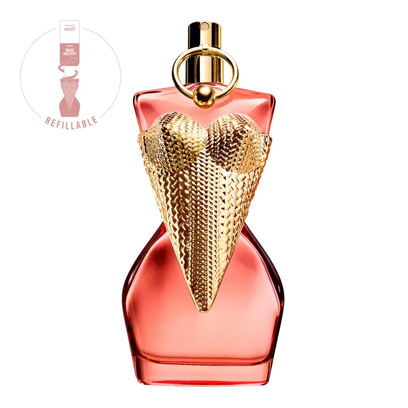 Couture 100ml JEAN PAUL GAULTIER | Pinalli