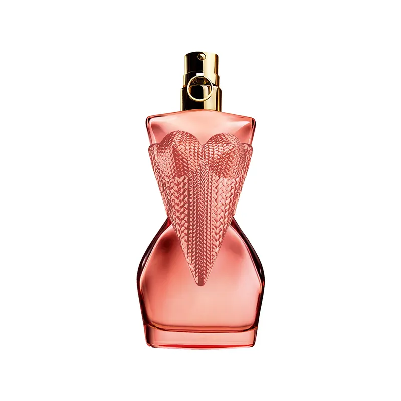 Couture 30ml JEAN PAUL GAULTIER | Pinalli