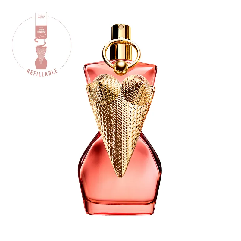 Couture 50ml JEAN PAUL GAULTIER | Pinalli