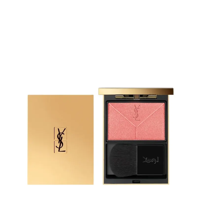 Couture Blush YVES SAINT LAURENT | Pinalli