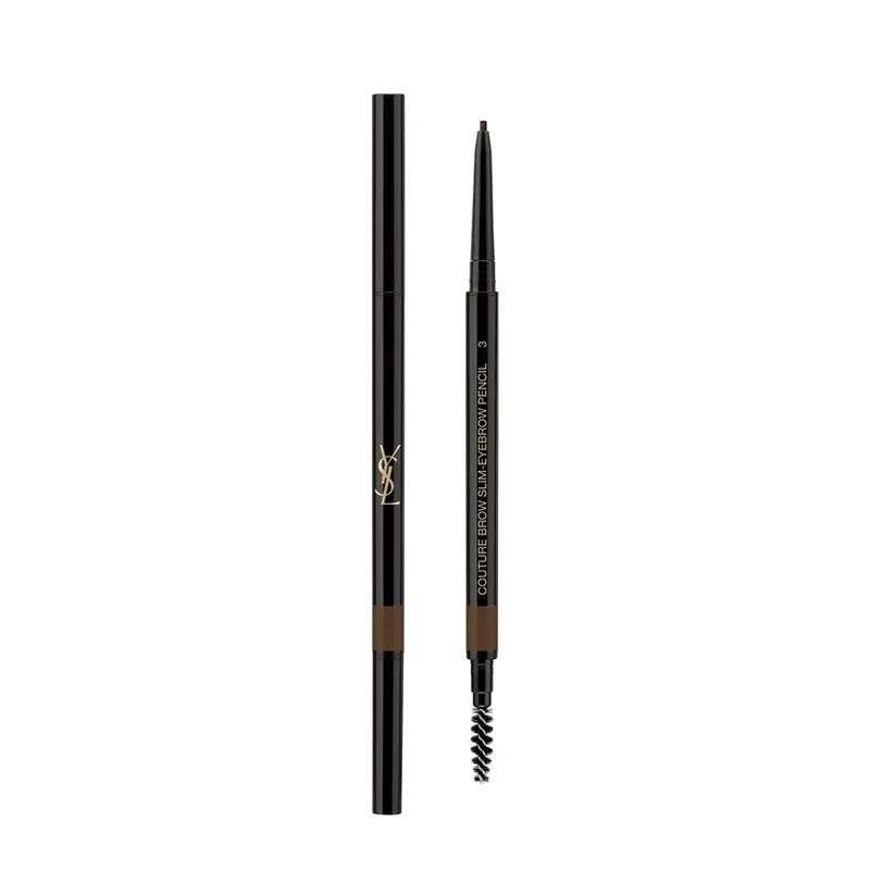 Couture Brow Slim YVES SAINT LAURENT | Pinalli