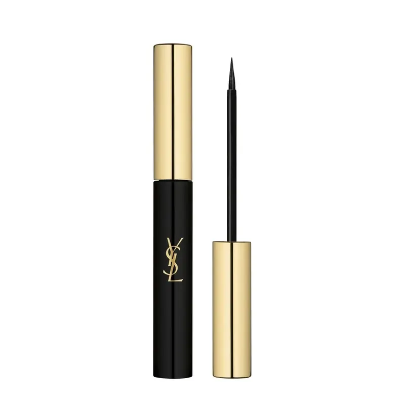 Couture Eyeliner Vinyl YVES SAINT LAURENT | Pinalli