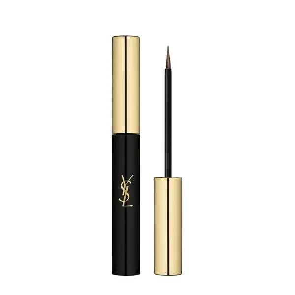 Couture Eyeliner YVES SAINT LAURENT | Pinalli