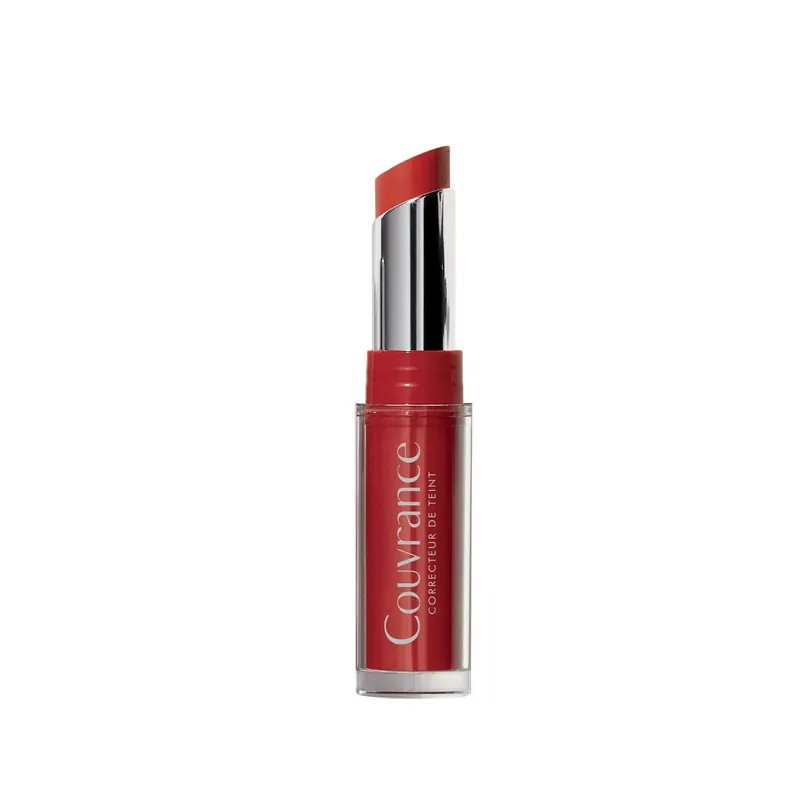 Couvrance Balsamo Bellezza Labbra SPF20 AVÈNE | Pinalli