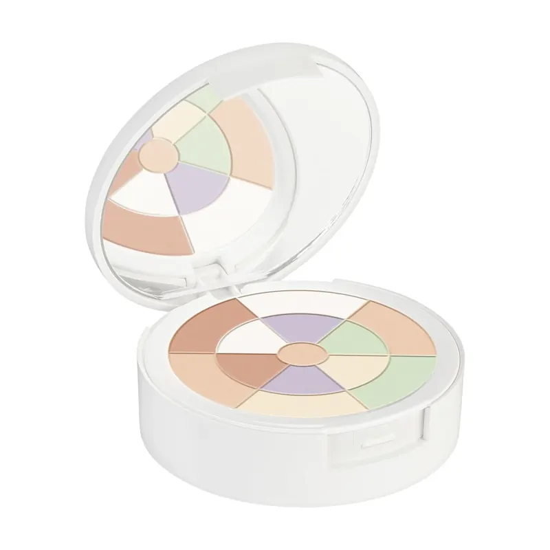Couvrance Cipria Mosaico Luminosità AVÈNE | Pinalli