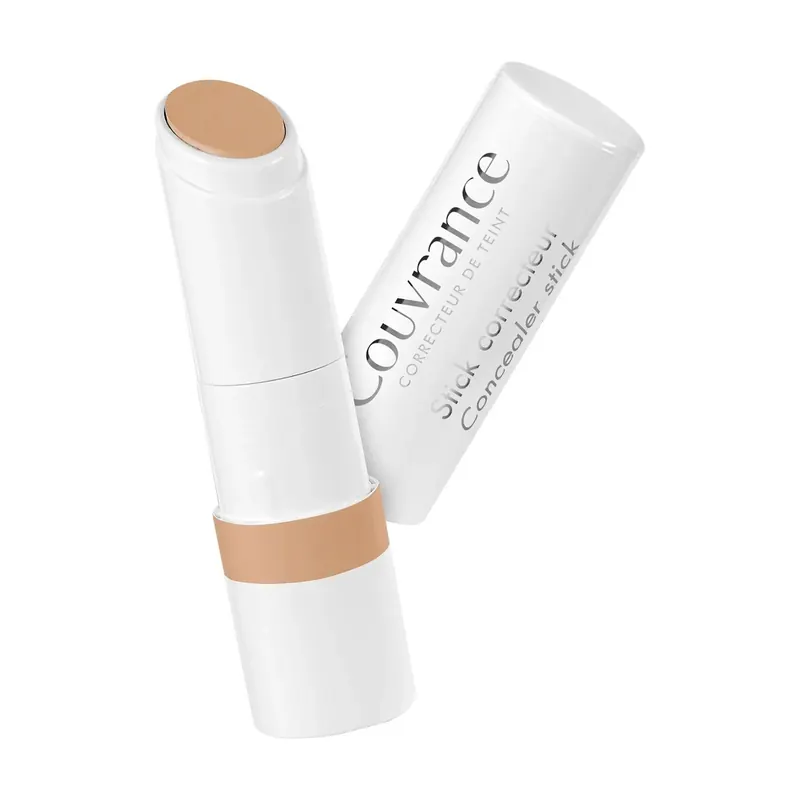 Couvrance Stick Correttore SPF30 Corallo AVÈNE | Pinalli