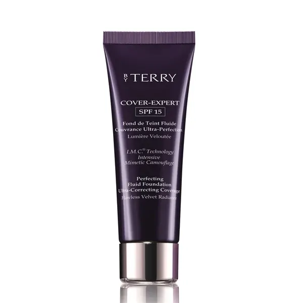 Cover-Expert SPF15 3 Cream Beige BY TERRY | Pinalli