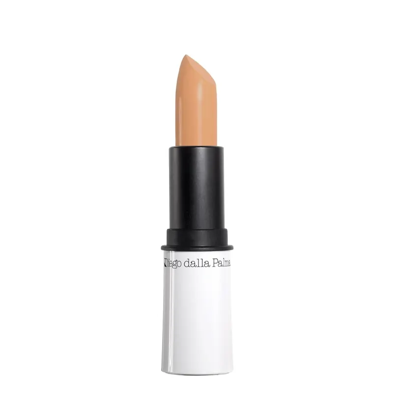 Cover Stick 02 Beige Aranciato DIEGO DALLA PALMA | Pinalli