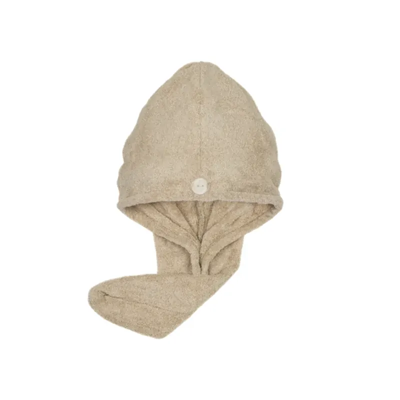 Cozywrap 1pz INVISIBOBBLE | Pinalli