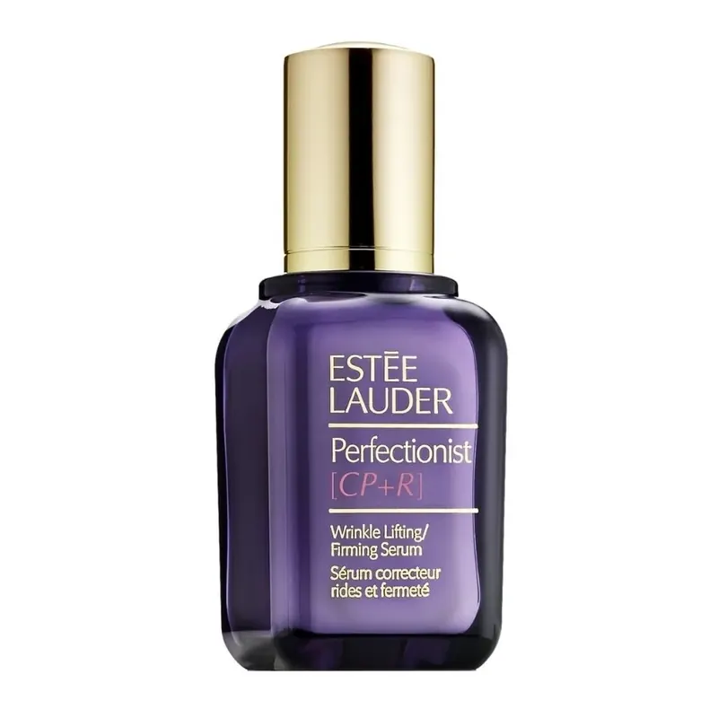 [CP+R] Wrinkle Lifting/Firming Serum ESTÉE LAUDER | Pinalli