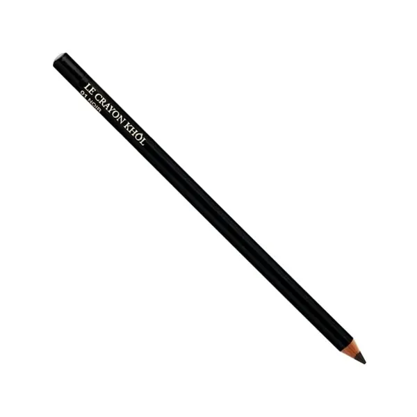 Crayon Khôl 01 Noir LANCÔME | Pinalli