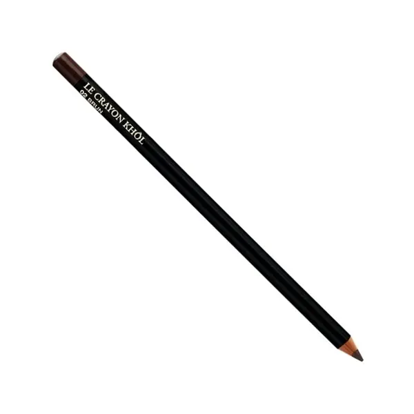 Crayon Khôl 02 Brun LANCÔME | Pinalli