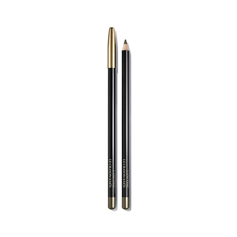 Crayon Khôl 022 Bronze LANCÔME | Pinalli