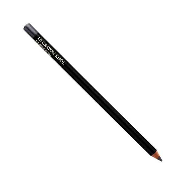 Crayon Khôl 03 Gris Bleu LANCÔME | Pinalli